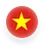 laco